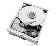 Seagate IRONWOLF PRO CMR 10TB 7200obr. 256MB - 1079375 - zdjęcie 5